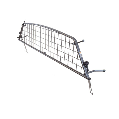 Volvo XC60 Griglia divisoria per cani (2014-2017)