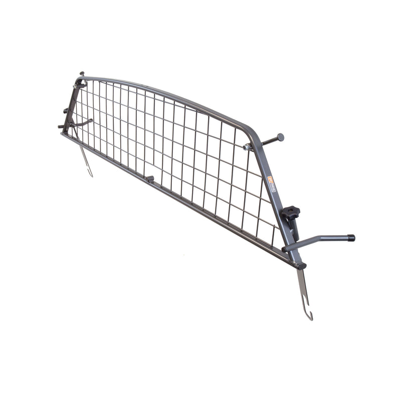 Volvo XC60 Griglia divisoria per cani (2014-2017)