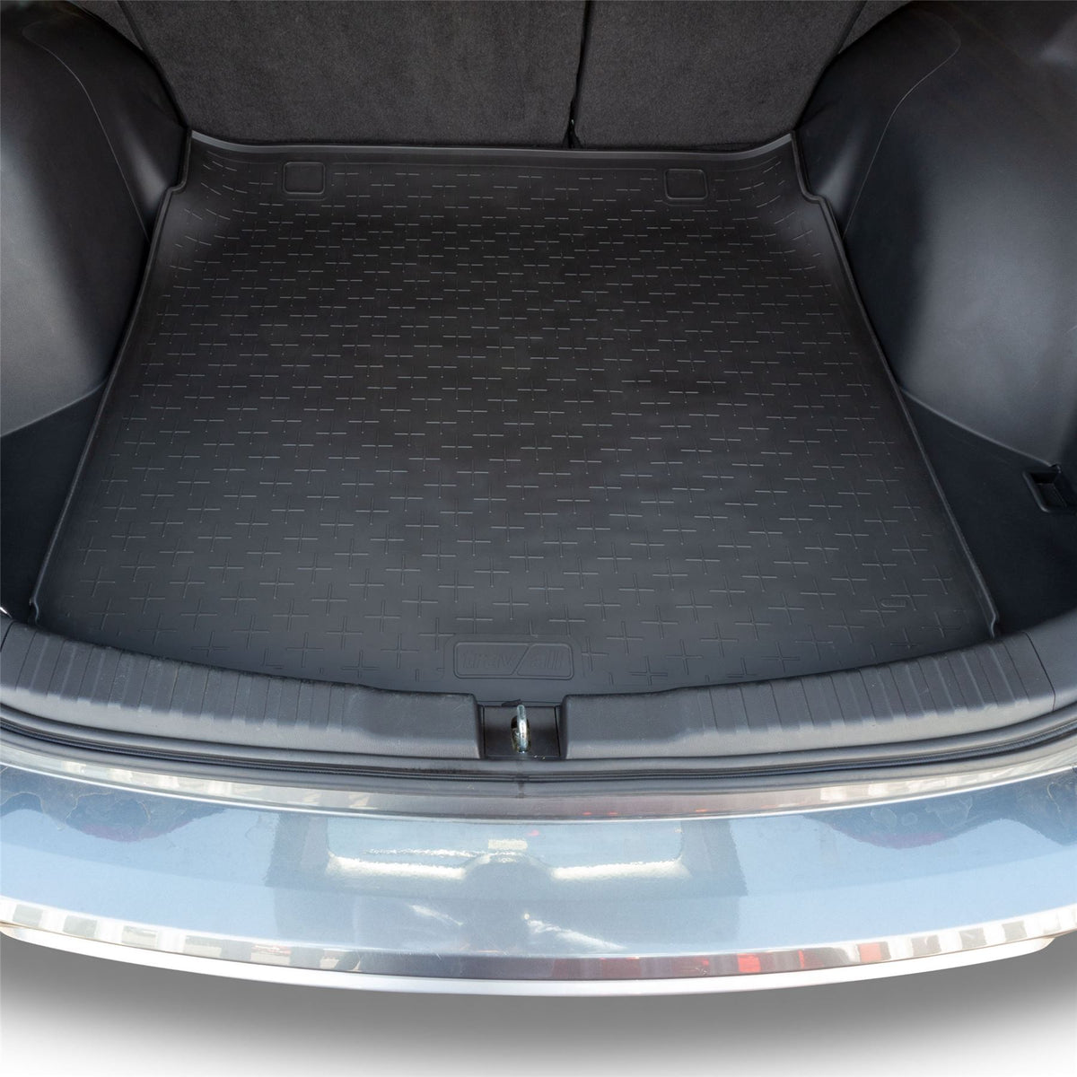 Honda CR-V Vasca baule (2019-2022)