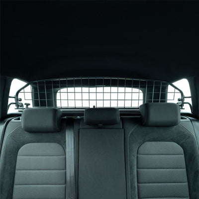 VW Golf Station Wagon Paracani (2016-2020)