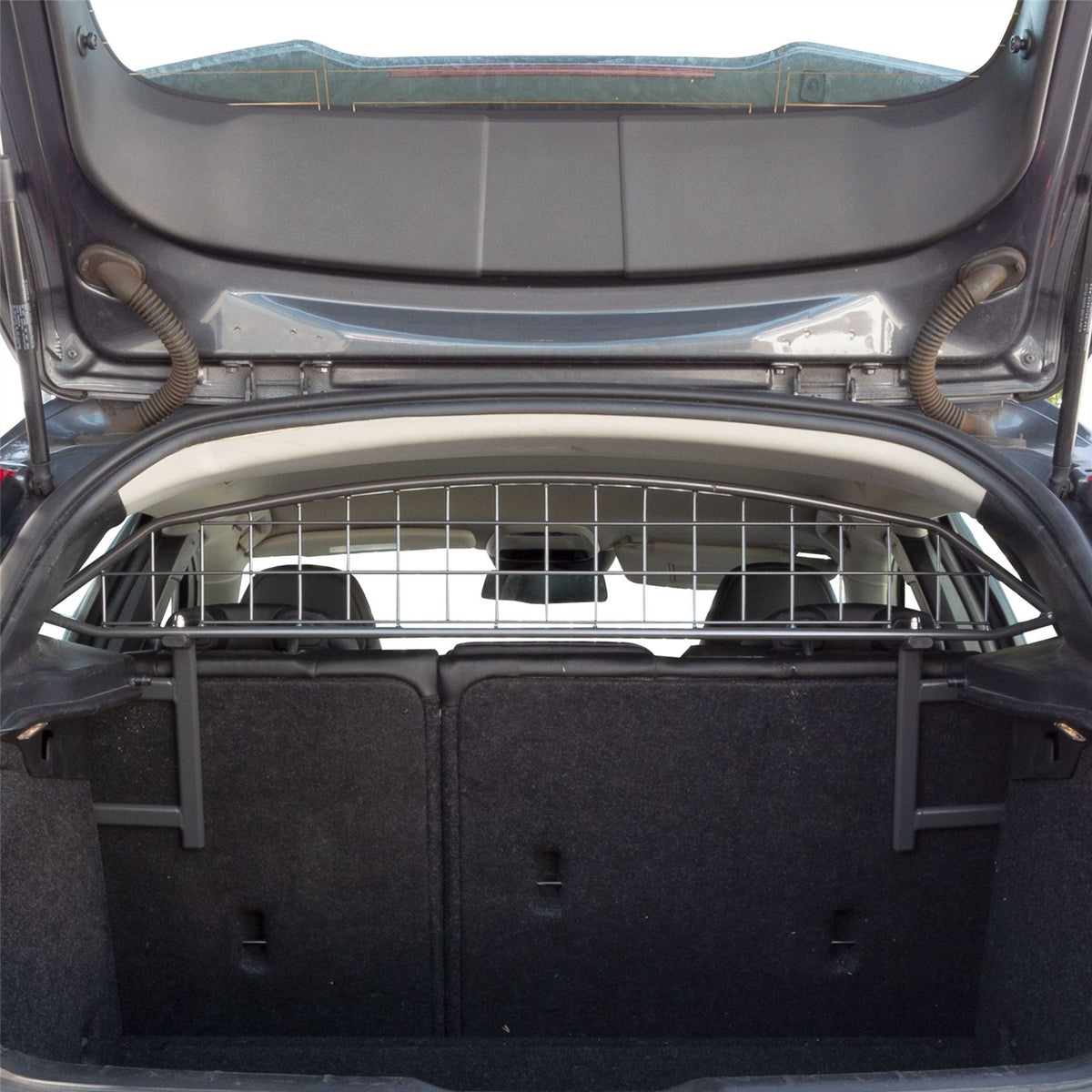 Volvo V40 Hondenrek (2012-2019)