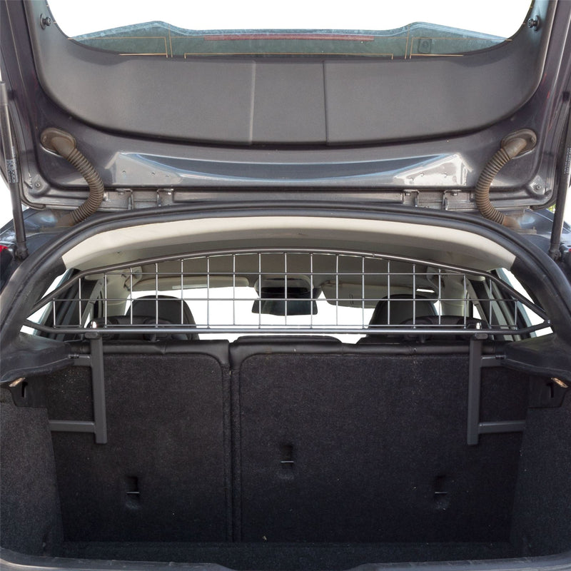 Volvo V40 Hondenrek (2012-2019)