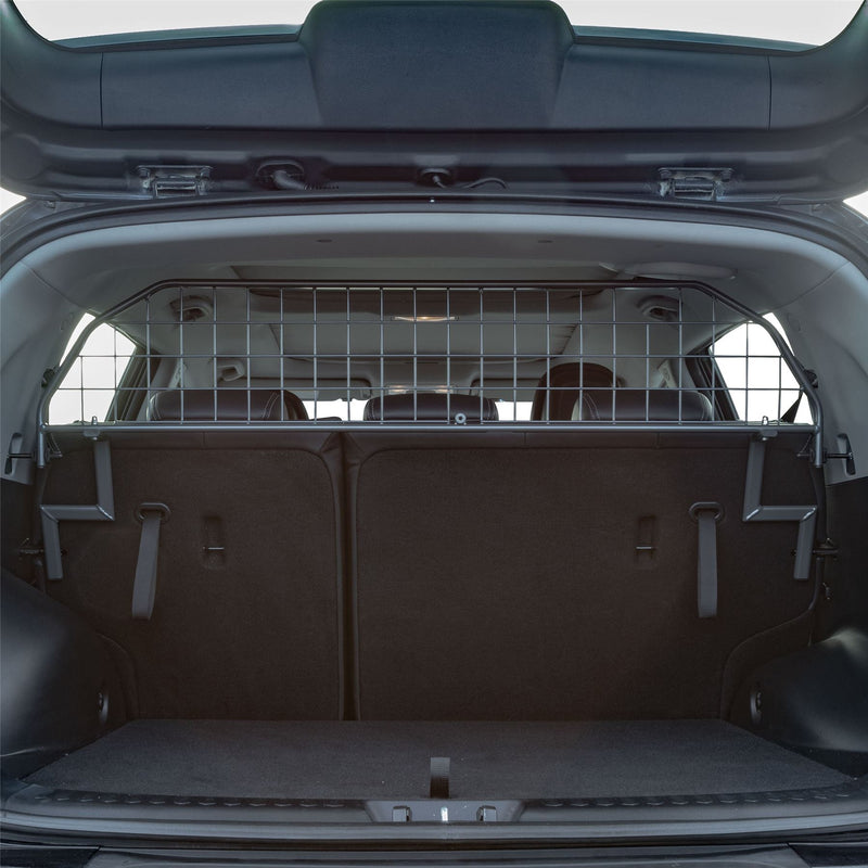 Kia Sportage Griglia divisoria per cani (2010-2015)