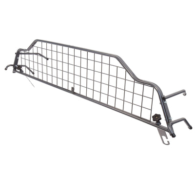 Seat Exeo Griglia divisoria per cani (2008-2011)