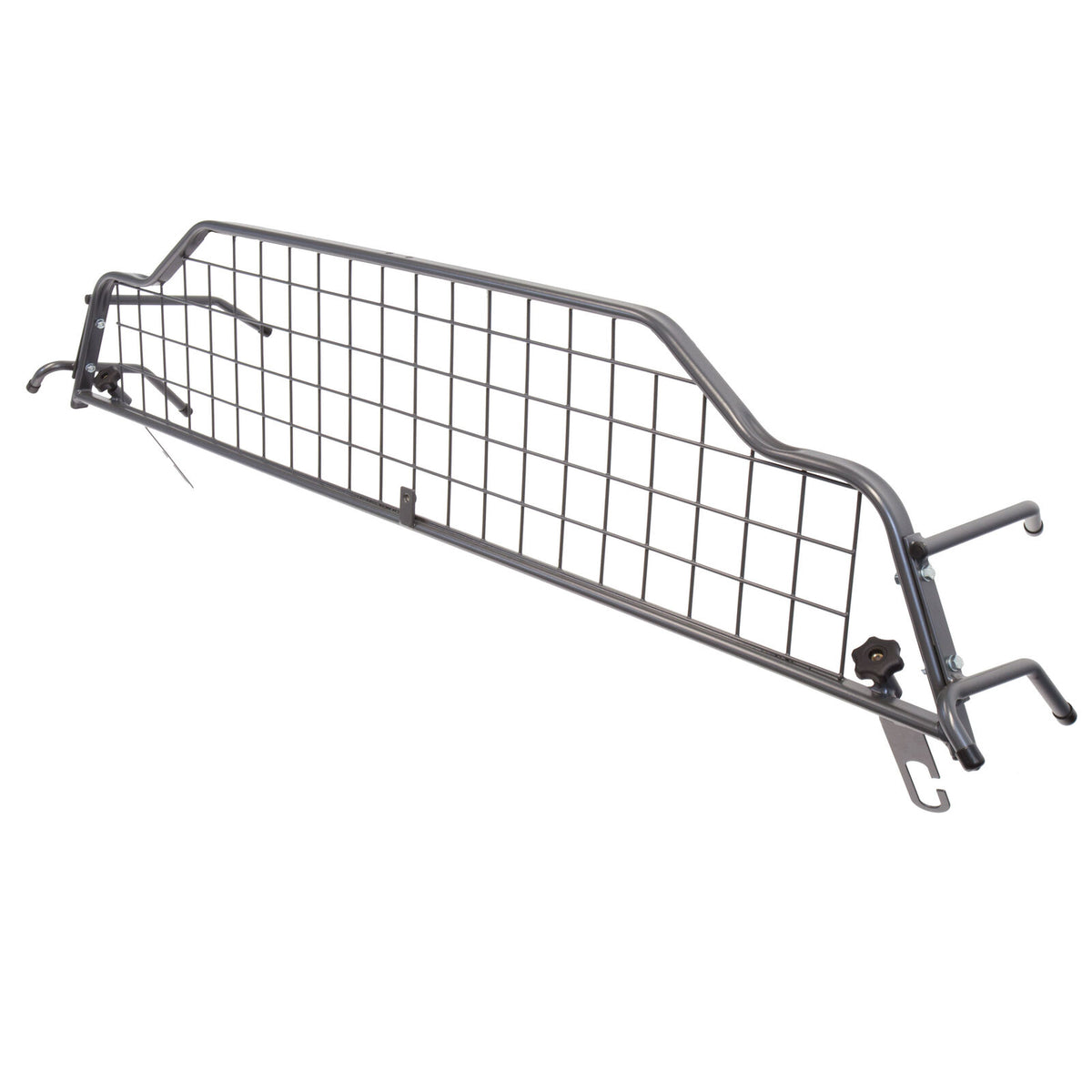 Audi A4 Reja para perros (2004-2008)