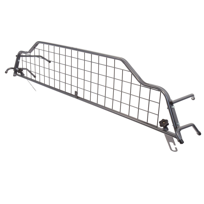 Audi A4 Reja para perros (2004-2008)