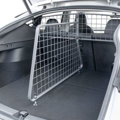 Divisore di avvio Tesla Model Y (2020-2025)