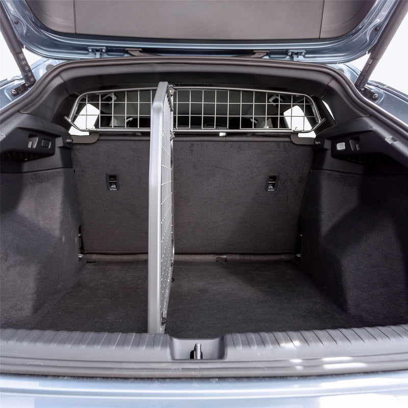 Audi Q4 E-Tron Boot Divider (2021-on)