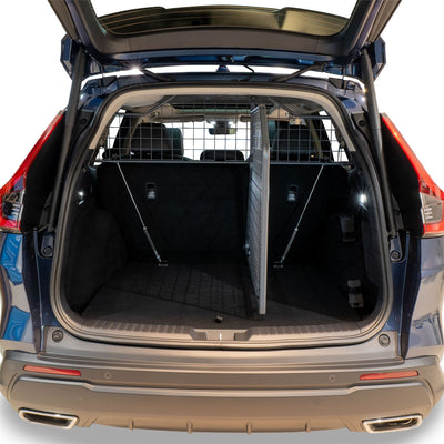 Honda CR-V Boot Divider (2022-on)