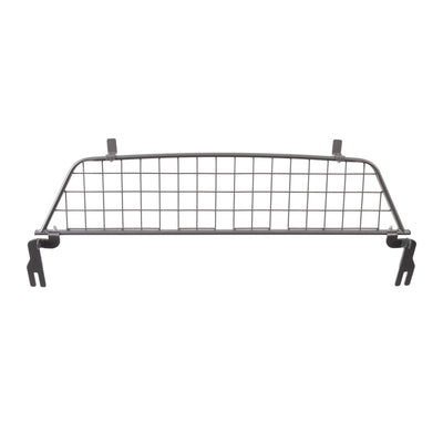 VAUXHALL MOKKA Griglia divisoria per cani (2020-ON)