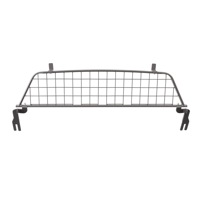 VAUXHALL MOKKA Griglia divisoria per cani (2020-ON)