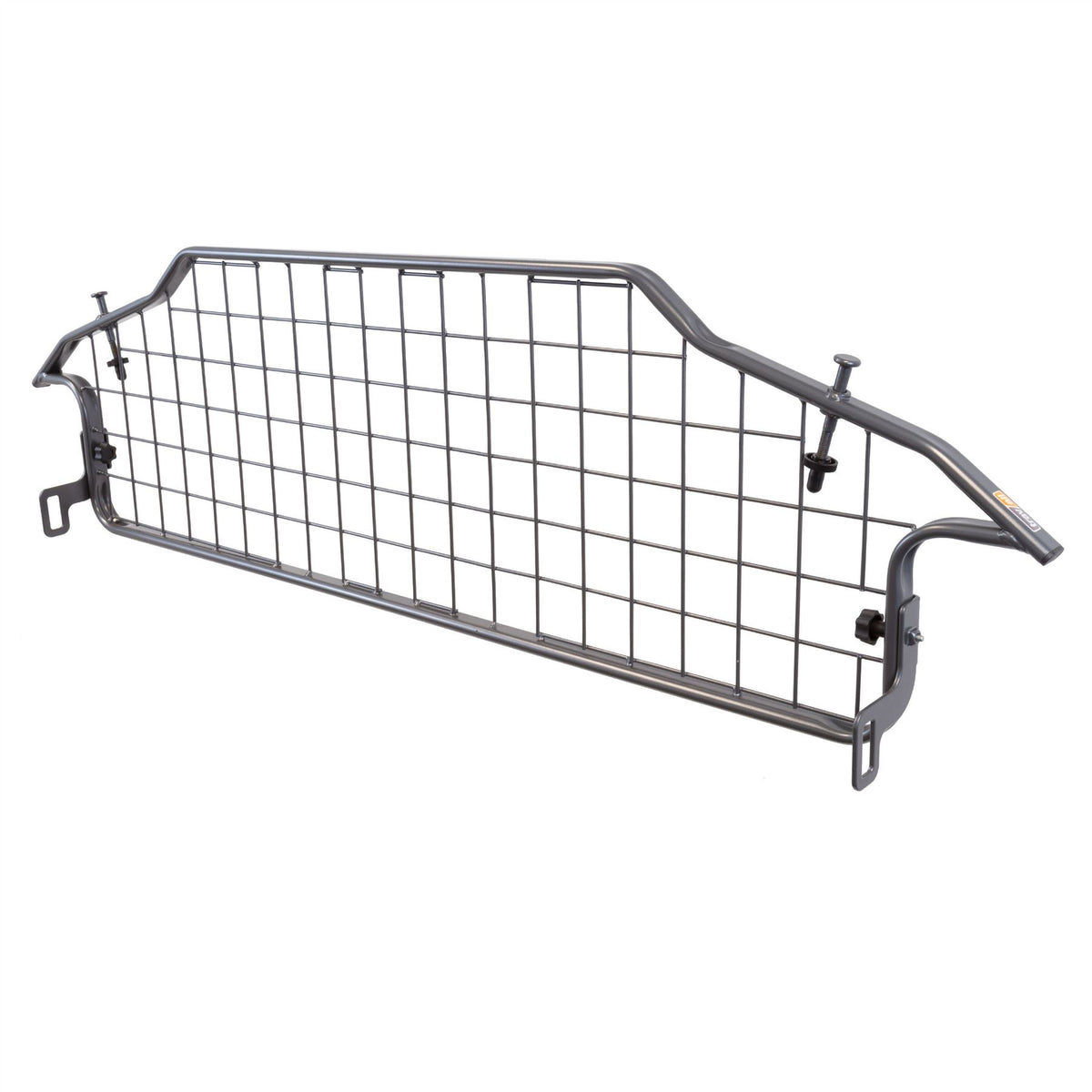 BMW Serie 3 Serie Dog Guard (2023-on)