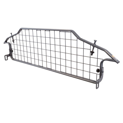 BMW Serie 3 Serie Dog Guard (2023-on)