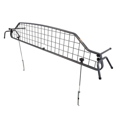 Mazda 6 Griglia divisoria per cani (2018-2024)