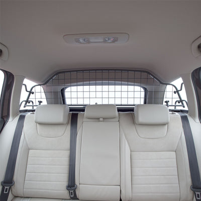 Skoda Octavia Estate Griglia divisoria per cani (2017-2020)