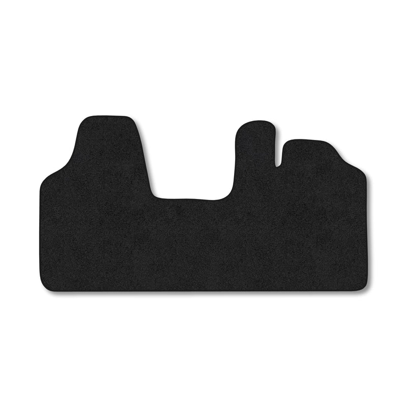 Citroen Dispatch (2007-2016) Carpet Floor Mat