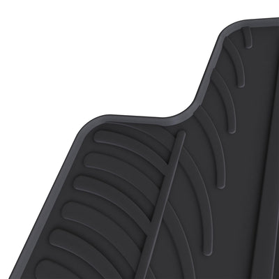 Hyundai Kona Tappetini per auto (2017-2023)