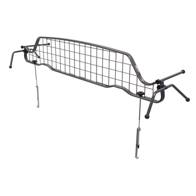 Audi A6 Dog Guard (2018-on)