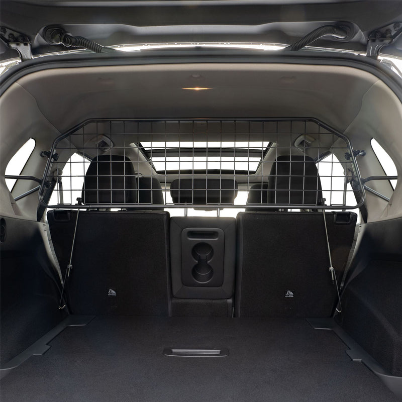 Nissan X-Trail Griglia divisoria per cani (2022-on)