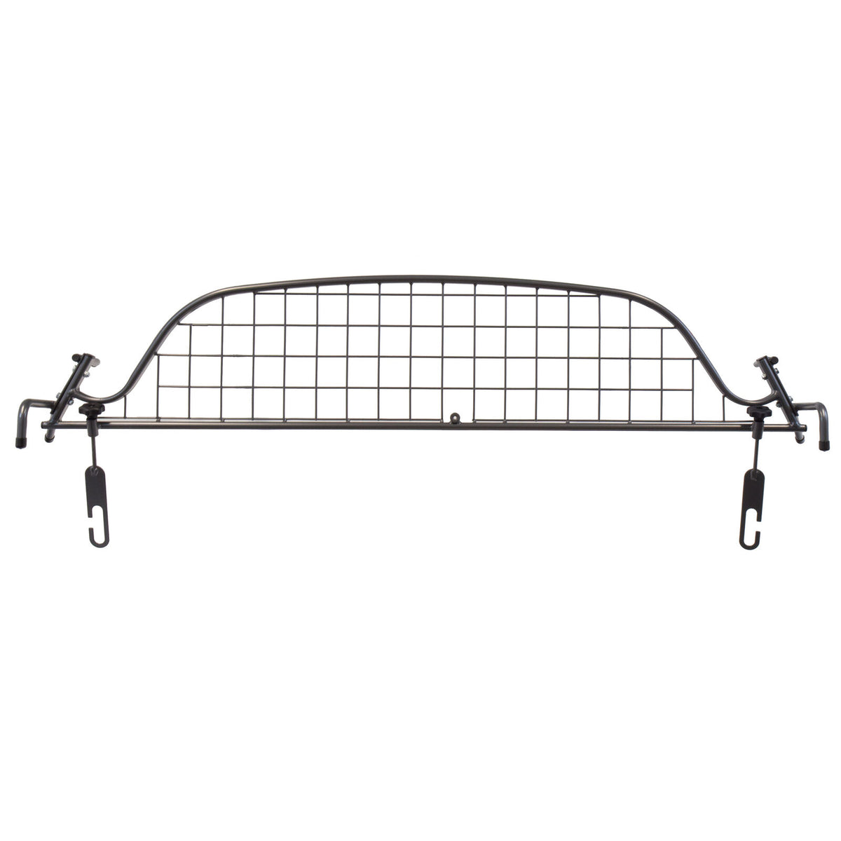 Audi A4 Reja para perros (2008-2012)