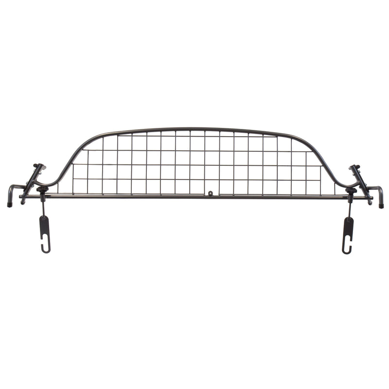 Audi A4 Reja para perros (2008-2012)