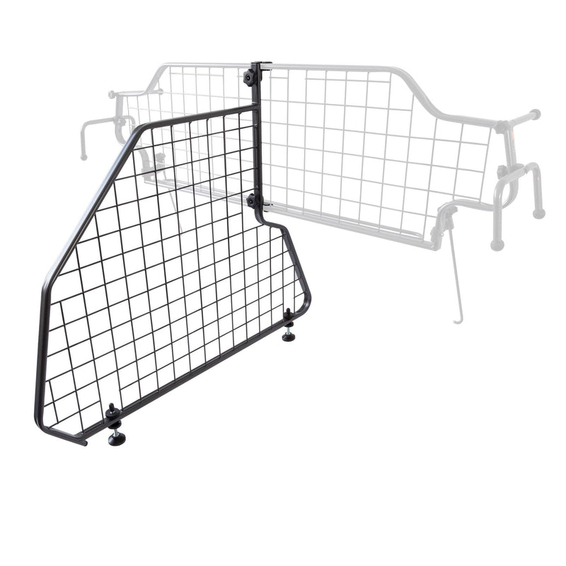 Skoda Fabia Estate Boot Divider (2014-2019)