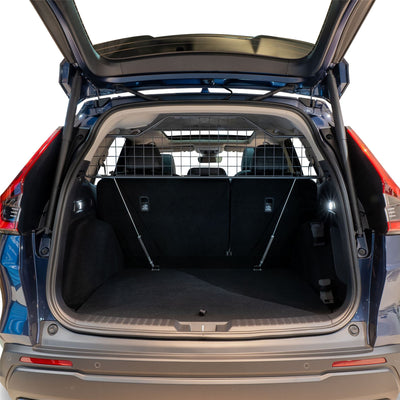 Griglia divisoria del cane Honda CR-V (2022-on)