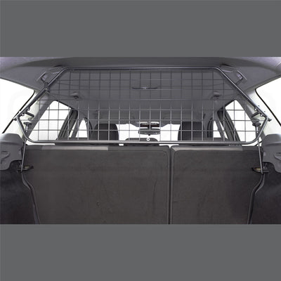 Ford Focus Griglia divisoria per cani (2005-2010)