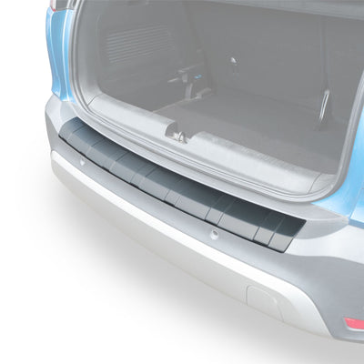 Vauxhall Crossland X Protezione per paraurti (2017-2020)
