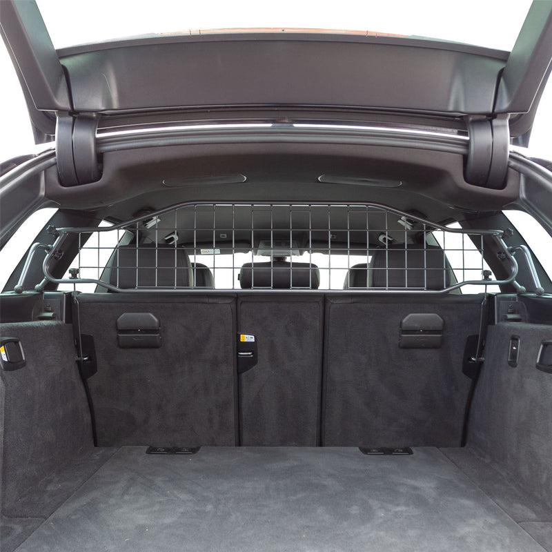 BMW 5 Series Guard Dog (2020-2024)