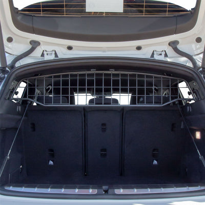 BMW X2 Dog Guard (2017-2023)