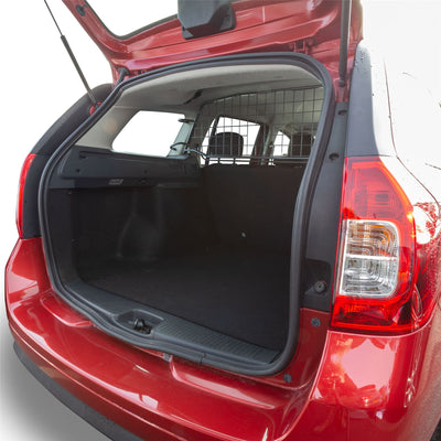 Dacia Logan MCV Dog Guard (2012-2020)