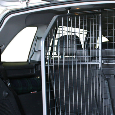 VAUXHALL Zafira Boot Divider (2005-2014)