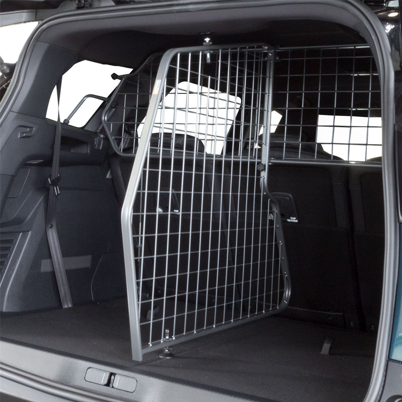 Diviseur de démarrage de la Peugeot 5008 (2017-2024)