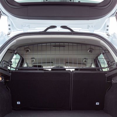 Ford Kuga Dog Guard (2008-2013)