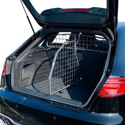 Audi A3 Griglia divisoria per bagagliaio (dal 2020)