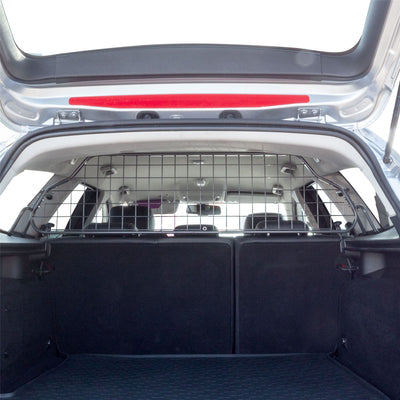 Ford Mondeo Dog Guard (2010-2014)