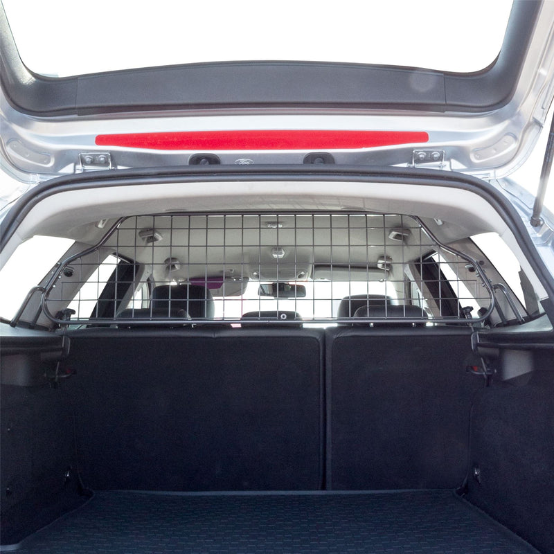 Ford Mondeo Hundegitter (2010-2014)