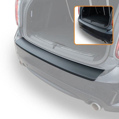 Mini Countryman Protezione per paraurti (2020-2023)