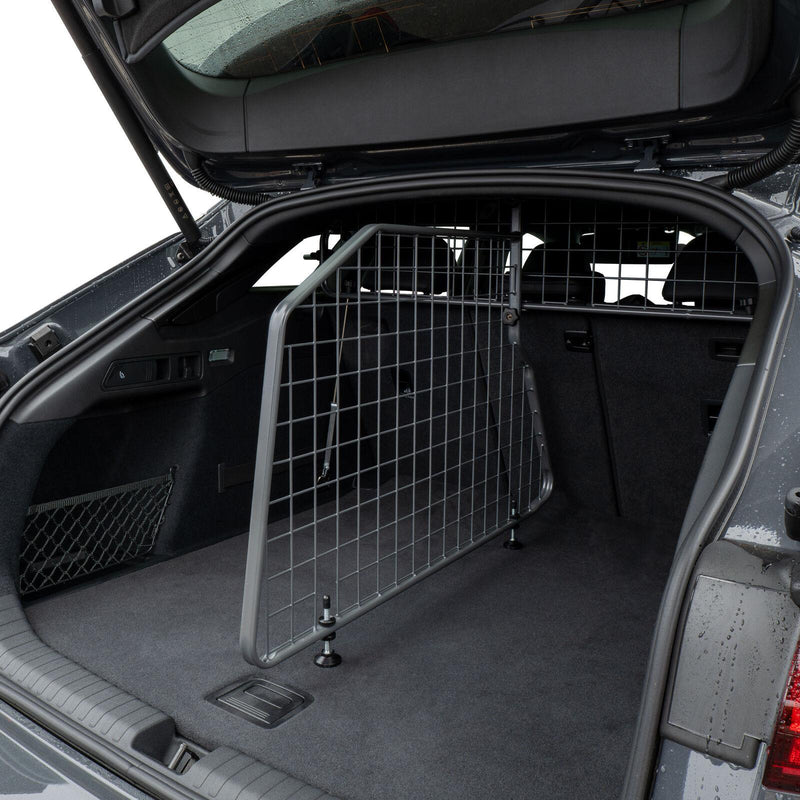 Audi A6 Avant E-Tron Divisori di avvio (2025-)