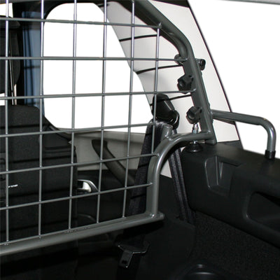 CITROEN C4 SPACEToUrer Dog Guard (2018-2022)