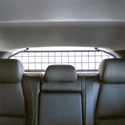 Mazda CX-30 Griglia divisoria per cani (2019-on)