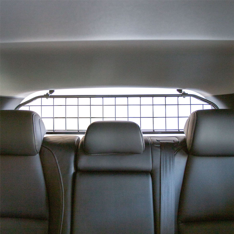 Mazda CX-30 Griglia divisoria per cani (2019-on)