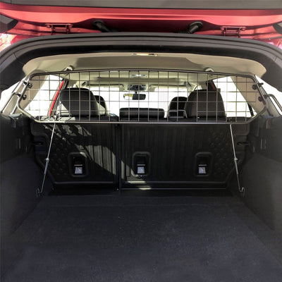 Subaru Outback Griglia divisoria per cani (2019-on)