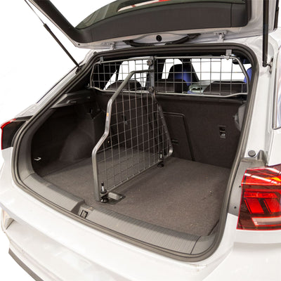 VW T-ROC Boot Divider (2017-on)