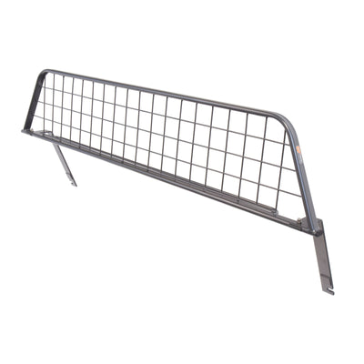 VW Polo Griglia divisoria per cani (2009-2014)