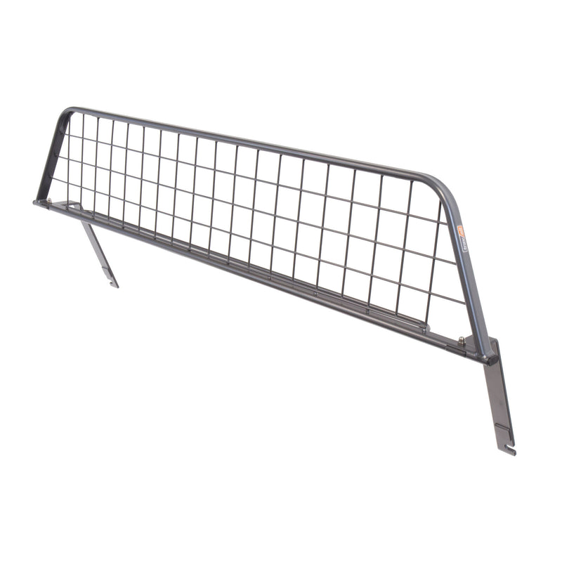 VW Polo Griglia divisoria per cani (2009-2014)