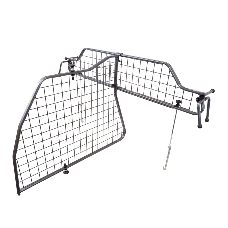 Renault Megane Boot Divider (2016-2022)