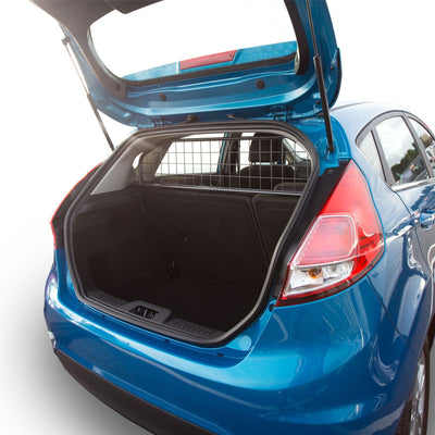 Ford Fiesta Griglia divisoria per cani (2008-2017)