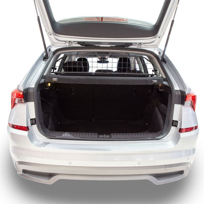 Skoda Kamiq Griglia divisoria per cani (2019-on)